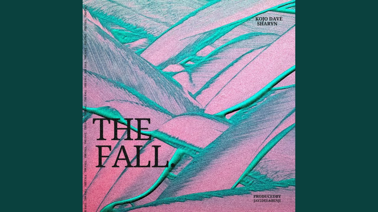 The Fall