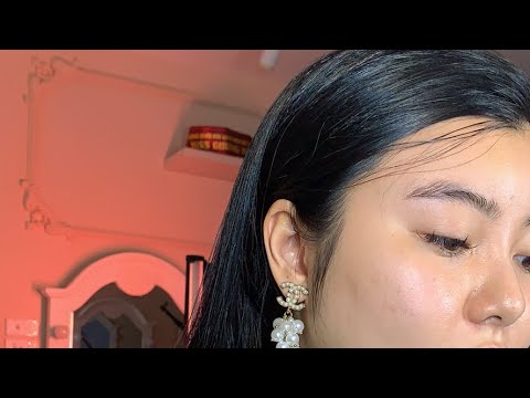 Video Makeup đi Sinh nhật ???? cho Sumi- KHÁCH HÀNG THÂN THIẾT... - youtube