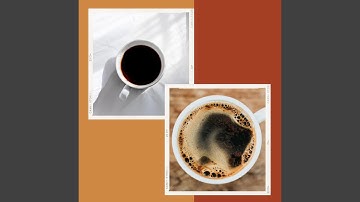 Awesome Waltz - Vibe for Enjoying Tonic Java