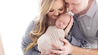 Ivf The Emotional Journey Through Fertility Treatment Sanford Health News