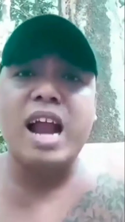 kata kata mukidi woko chanel #wokochannel #mukidi #pakndut #penyok