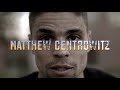 Matthew Centrowitz ('11-'16 Highlights)