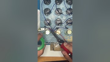 DIY MIDI BEAT PAD! PART 2 ​#midi #beats #arduino #diy #diymusic #diycrafts