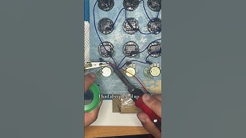 DIY MIDI BEAT PAD! PART 2 ​#midi #beats #arduino #diy #diymusic #diycrafts