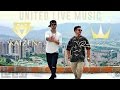 Baila Lentamente - Kaizen & Rey David (Video Oficial)