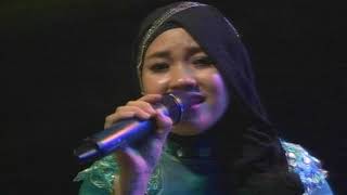 sk zedag zedug -  mitha - pengobat rindu