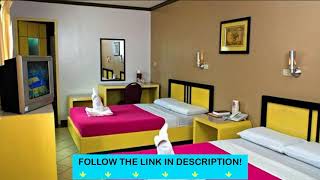 Hotelscombined Affiliate Program