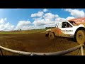TORC 2017 | Buchanan, MI | R10 | Live