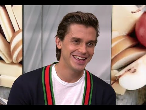 wnbc traffic 'Antoni in the Kitchen' | New York Live TV