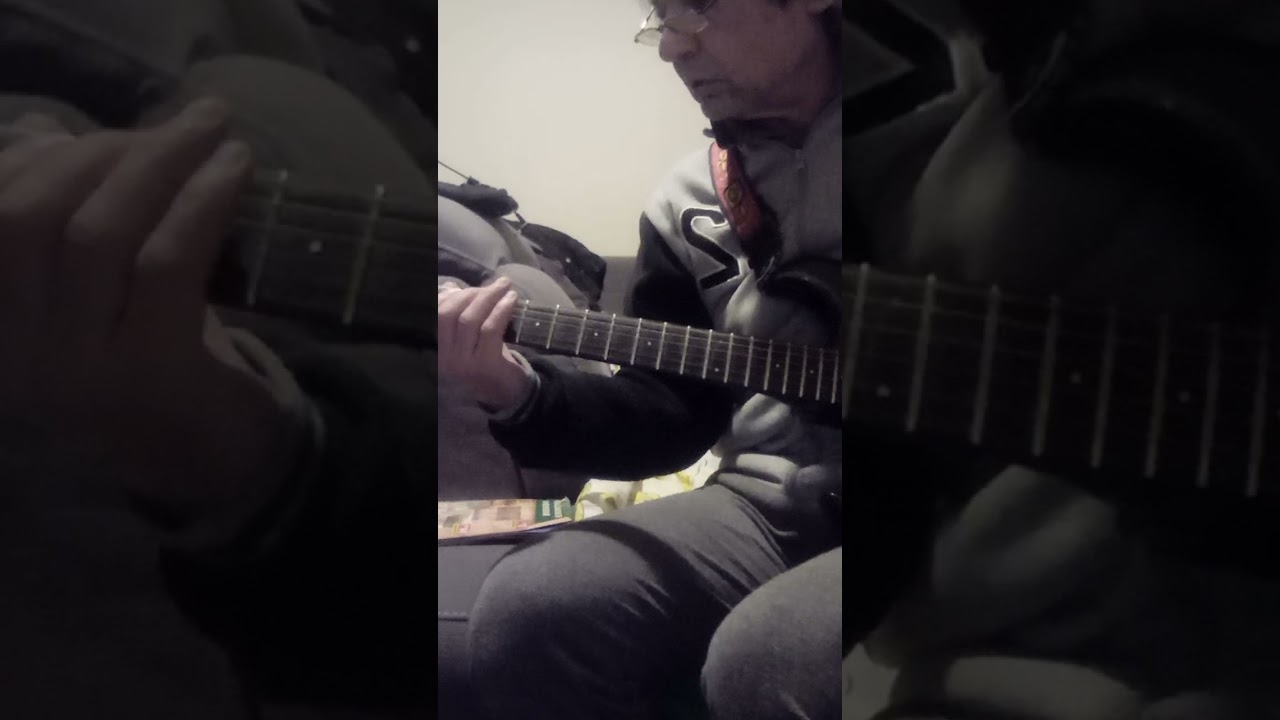 Camil professional audio cable handmade Germany test(Distortion)