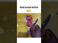 Meme Scrolling (pt.2)
