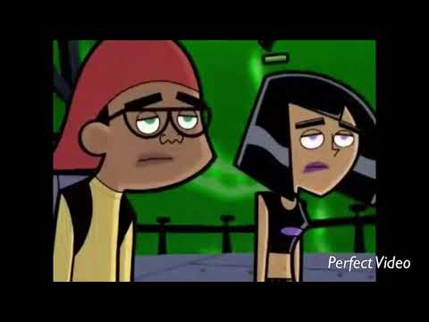 MLAATR & D Phantom amv