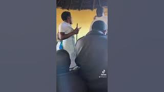 Nzonzobila Ibihlungu Le Ngulo