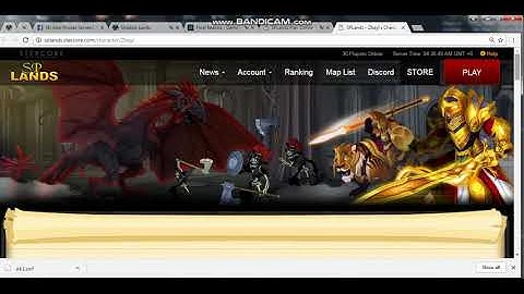 Aqw Private Server , How to add items in lqs , If you want to add my facebook IGN: Xyclone Black