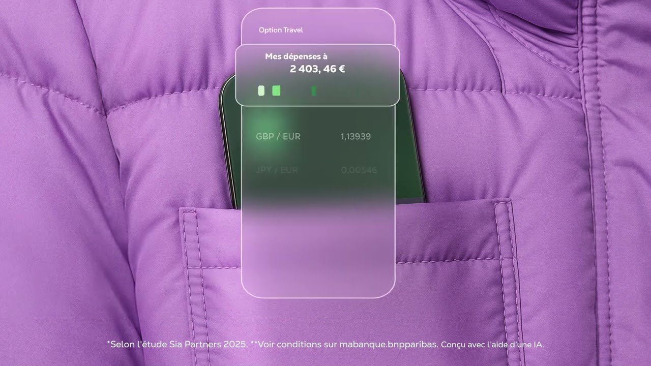 1ère App Jeunes Offre 175e