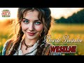 Najlepsze Przyśpiewki Weselne 2025 – BEZ CENZURY | Impreza do Białego Rano, Party Folk EDM