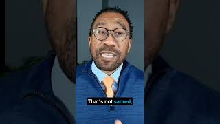 Why You Keep Calling People Toxic