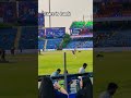 Mitchell Starc is BACK 😳🔥 | Practice Session 🏏⚡