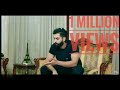 Sohneya || parmish Verma new Punjabi song DJPunjab top 20 song 2018