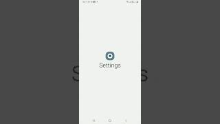 how can we change ringtone in samsung screenshot 5