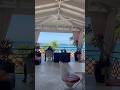 Deja Resort Review #dejaresort #resortreview #jamaicatravel #montegobay