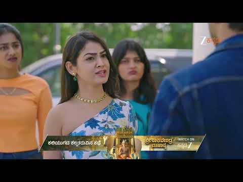 Marine Scientists Caught in a West Philippine Sea Standoff (Full Documentary) | ABS-CBN News