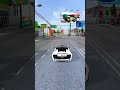 BUS SIMULATOR INDONESIA MOD BUSSID AUDI R8 SPYDER #bussid #bussidindonesia #bussimulatorindonesia