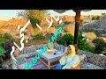 كروما كامب Krouma Camp كروما كامب Krouma Camp