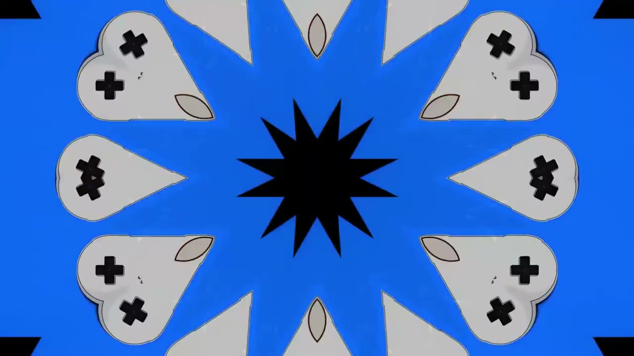 TMW, Zeyphia & Ilse - Get this party started