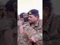 army chief and field marshal Syed Asim Muneer Boss #pakarmy #pakarmyzindabad #militaryeverything