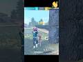 How to use characters#freefire #funny #shorts