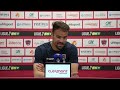 💬 J33 | #CF63FCA : la conf' avant-match