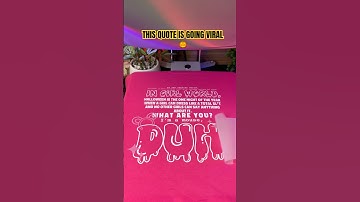 Is This The Most CREATIVE Custom T-Shirt EVER?! 🤯