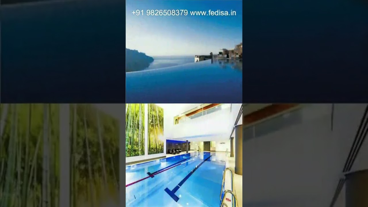 Small Swimming Pool Design Pool Builder Near Me Swimming Pool Small