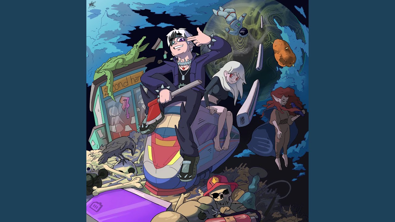 SAPSAN (вагон № 6)