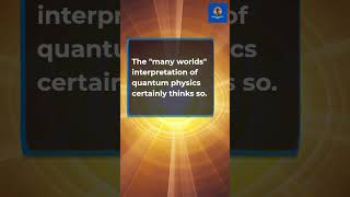 Celebrity Unanswered Questions in Science part 4 #shorts #shortsfeed #factsshorts #science #shortsviral Net Worth