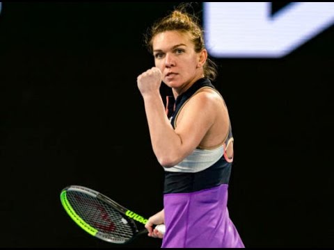 Australian Open Day 9 Women's Predictions Including Serena ...