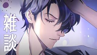 Nayuta Umbrage【FIRST STAGE PRODUCTION EN】の配信のサムネイル画像