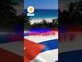 😮 У кожної країни є КЛИЧКА? #shorts #shortvideo