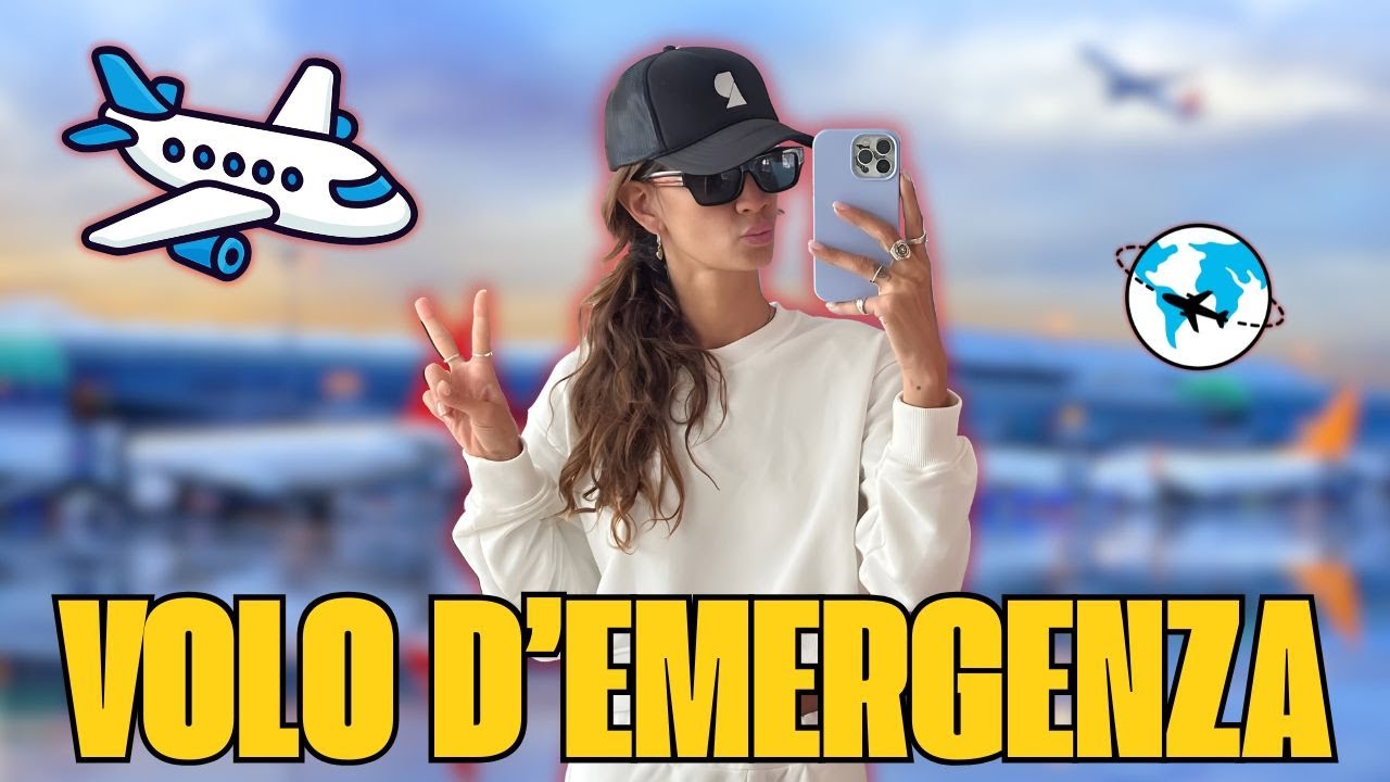 Emergenza In Brasile Per Helena Prestes, Ma L’Amore Con Javier Resiste