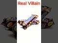 Fake Villain Vs Real Villain Dinosaurs Edit Jp Jw Drex Jp2 Jp3 Jw2 Jwd Jwr Snickers Fake Villain Vs Real Villain Dinosaurs Edit Jp Jw Drex Jp2 Jp3 Jw2 Jwd Jwr Snickers