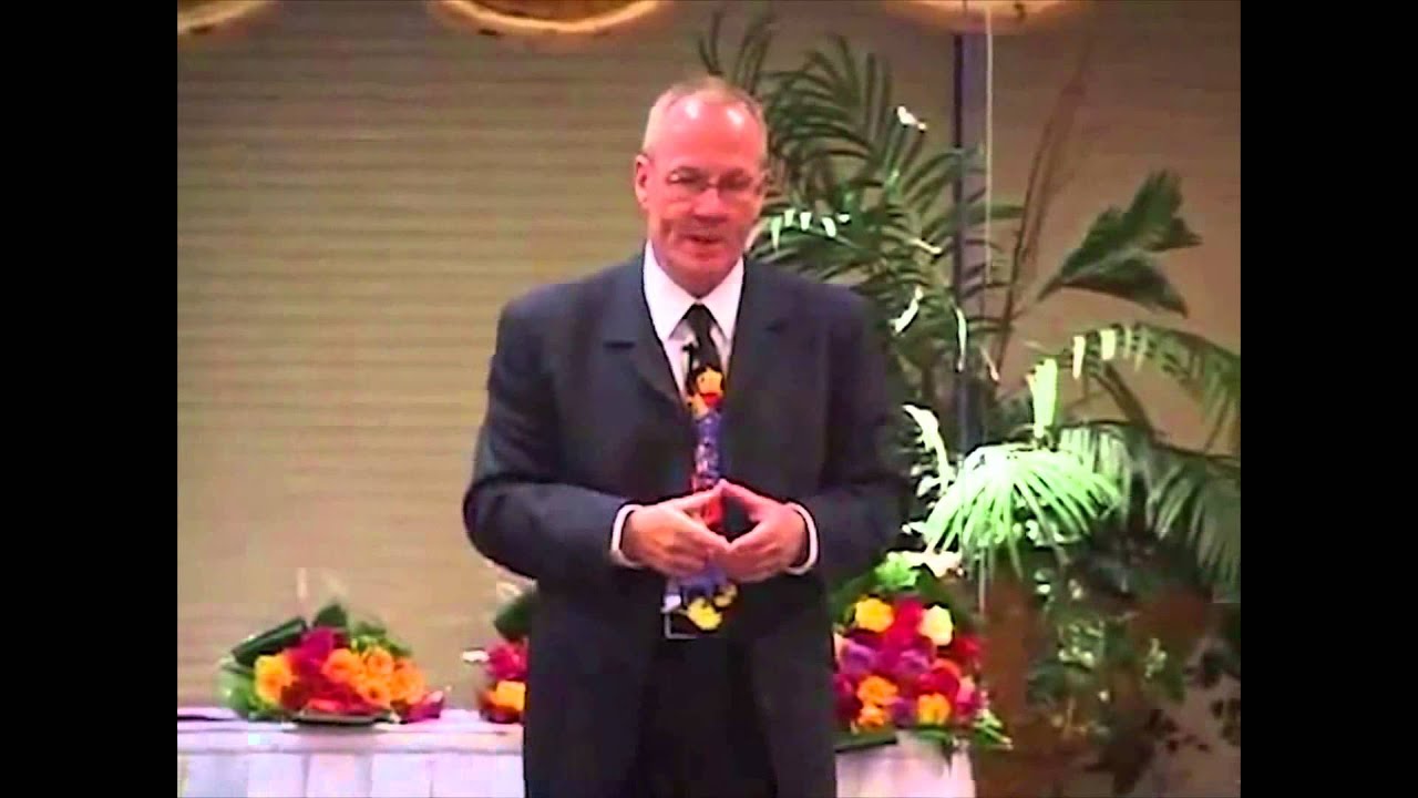 Personal Branding for Job Seekers