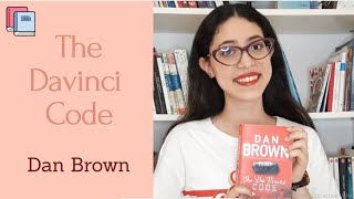 Dan Brown | the Davinci code كشف | شفرة دافنشي | تاريخ الكنيسة الكاثوليكية