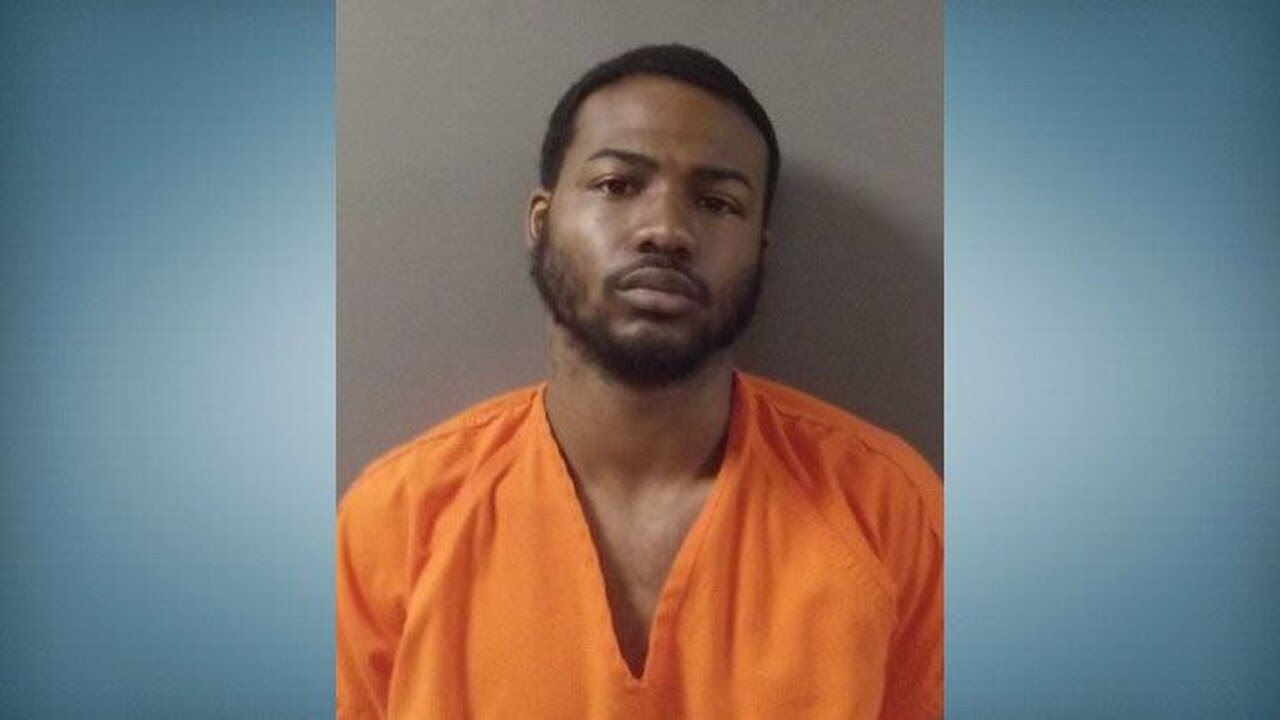 Man charged with murder after shooting near Hartington, NE YouTube