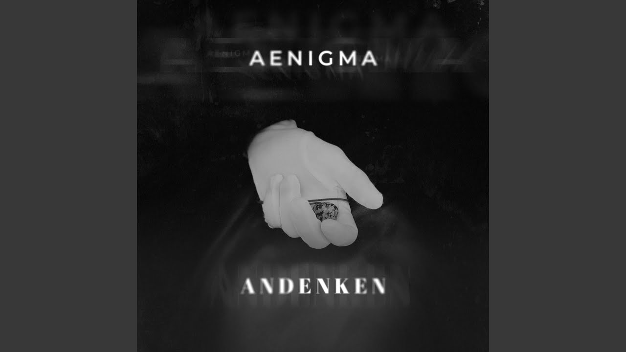 Watch Andenken on YouTube Watch Andenken on YouTube