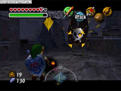 majora majora