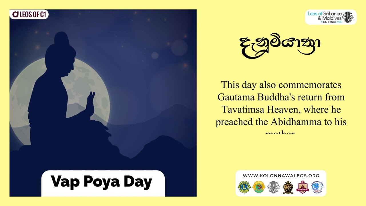 vap full moon poya day Al Fakher Crown Bar 8000