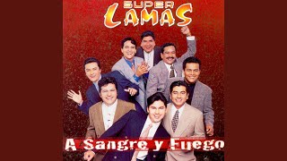 El Boleto (Eres Todo Para Mi)