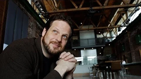 The Unmaking of Albert Schultz