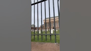 March 16th 2023 #gabber #techno #technoise #noisecore #harshnoise